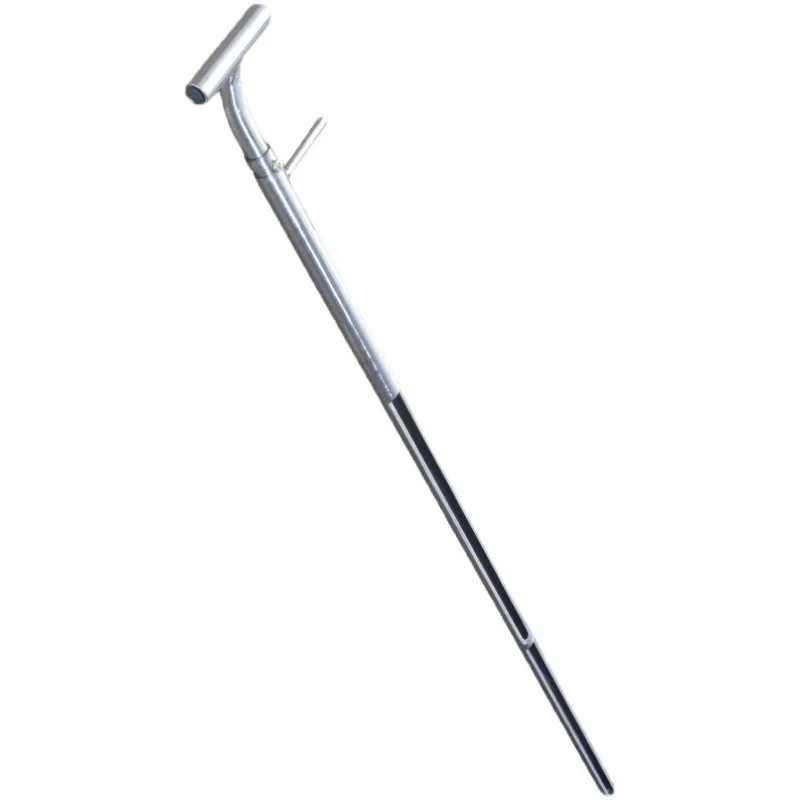 J8 Gutter Oil And I… - image