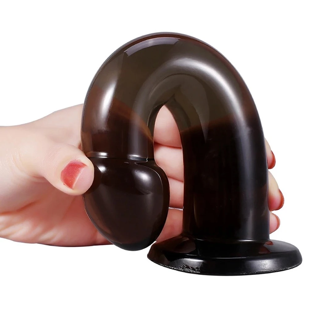 واقعية دسار الجنس لعب للكبار لا هزاز بعقب المكونات حزام على القضيب شفط كأس سيليكون G بقعة الجنس لعب للنساء الجنس متجر