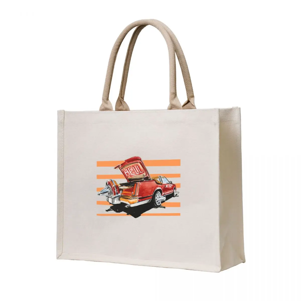 

Don toliver Tote Bag shopper bags tote bag men's Shopper handbag Shopper bag