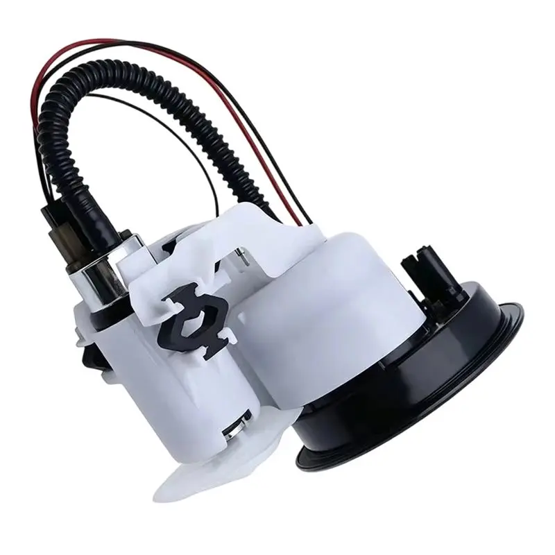 NEW FUEL Pump Module Replacement 7710721 For BMW S1000RR S1000 K46 2009-2014-X59A