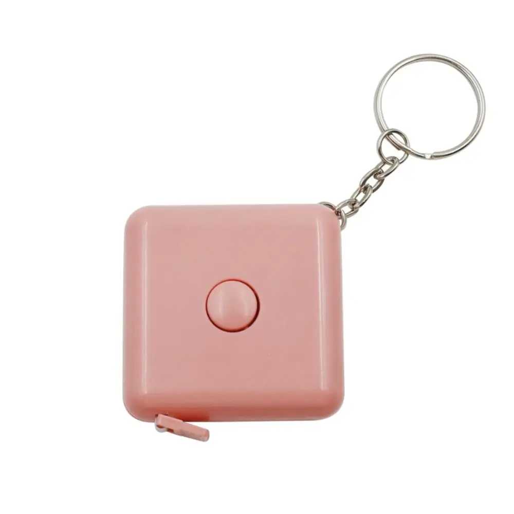 

Mini 1.5M/60 Inch Soft Tape Centimeter Film Metric Measuring Ruler Measurements Tape Tape Measure Meter Ruler