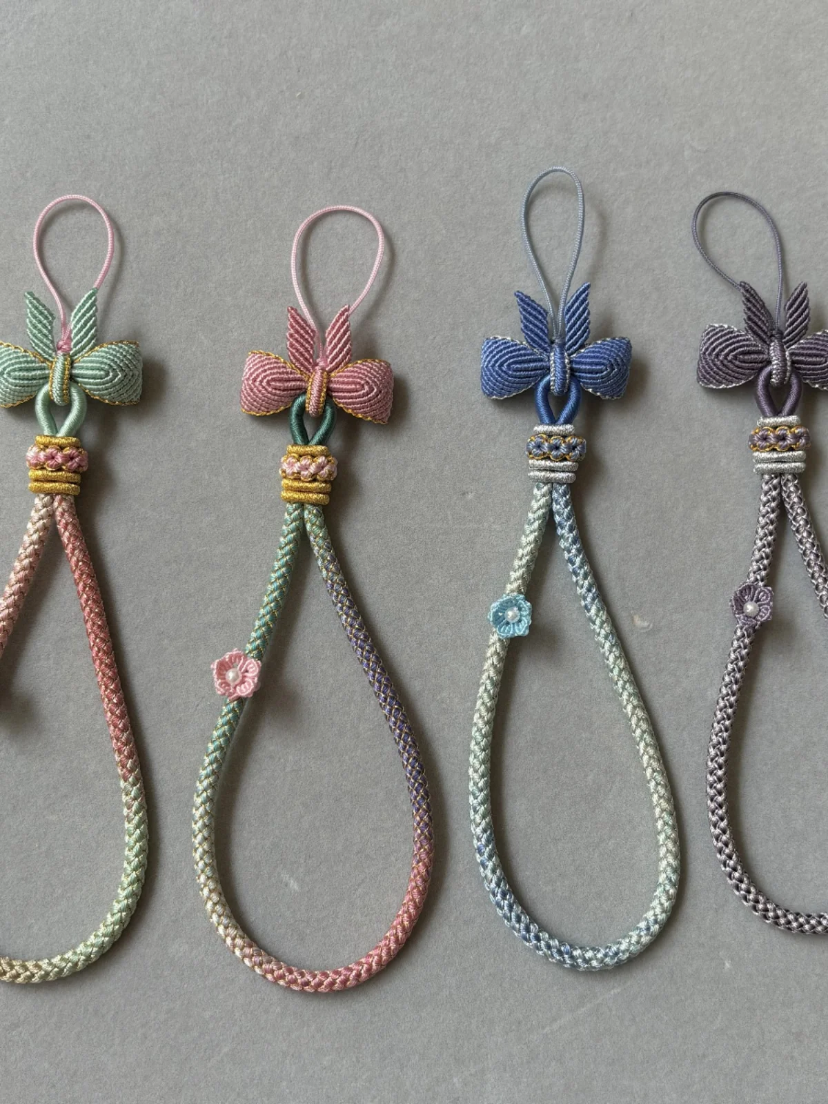 cordino-per-cellulare-originale-hanrted-dragon-sc-koi-fi-corda-decorativa-regalo-creativo-per-il-migliore-amico