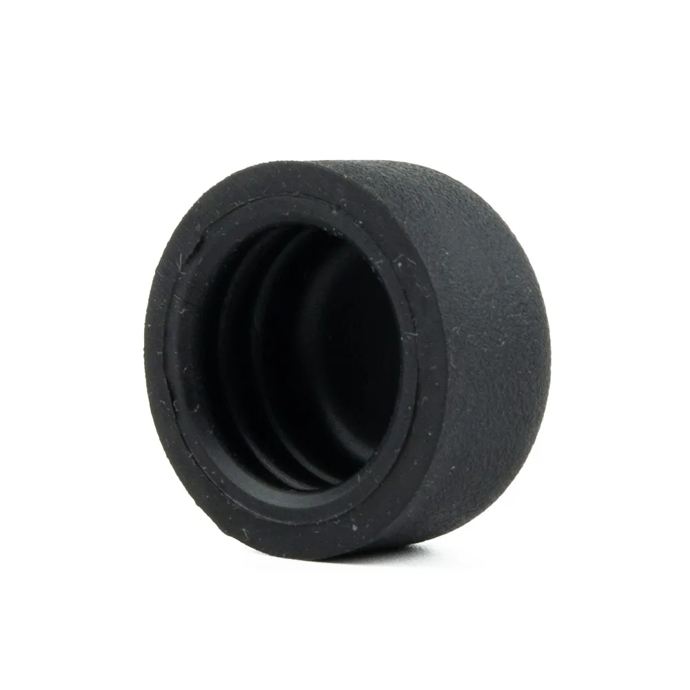 

Car Front Windshield Wipers Nut Cover Cap Bolts For Ford Focus Fiesta Edges For C-Max Exterior Car Nut Covers Accessory