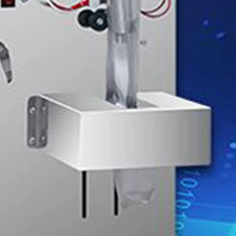 Automatic Packaging… - image