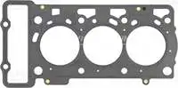 

REINZ61-33895-00 inner cylinder cover gasket (M160) ROA TER Coupe (452) ROA TER Coupe ()-()