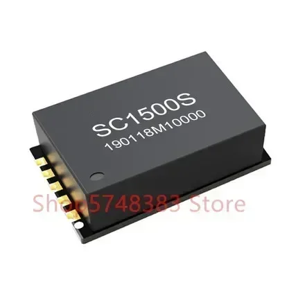 1PCS/LOT 100% new original Sc1300s sc1500s surface mount isolated can transceiver charging post module