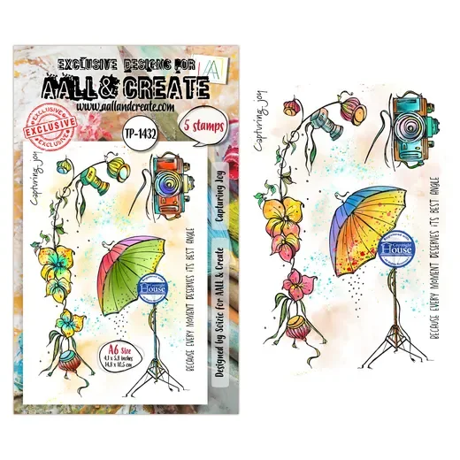 2026 April new Framework Metal Cutting Dies and Clear Stamps cut die mold blade knife punch Scrapbook Paper craft stencils dies - view 2