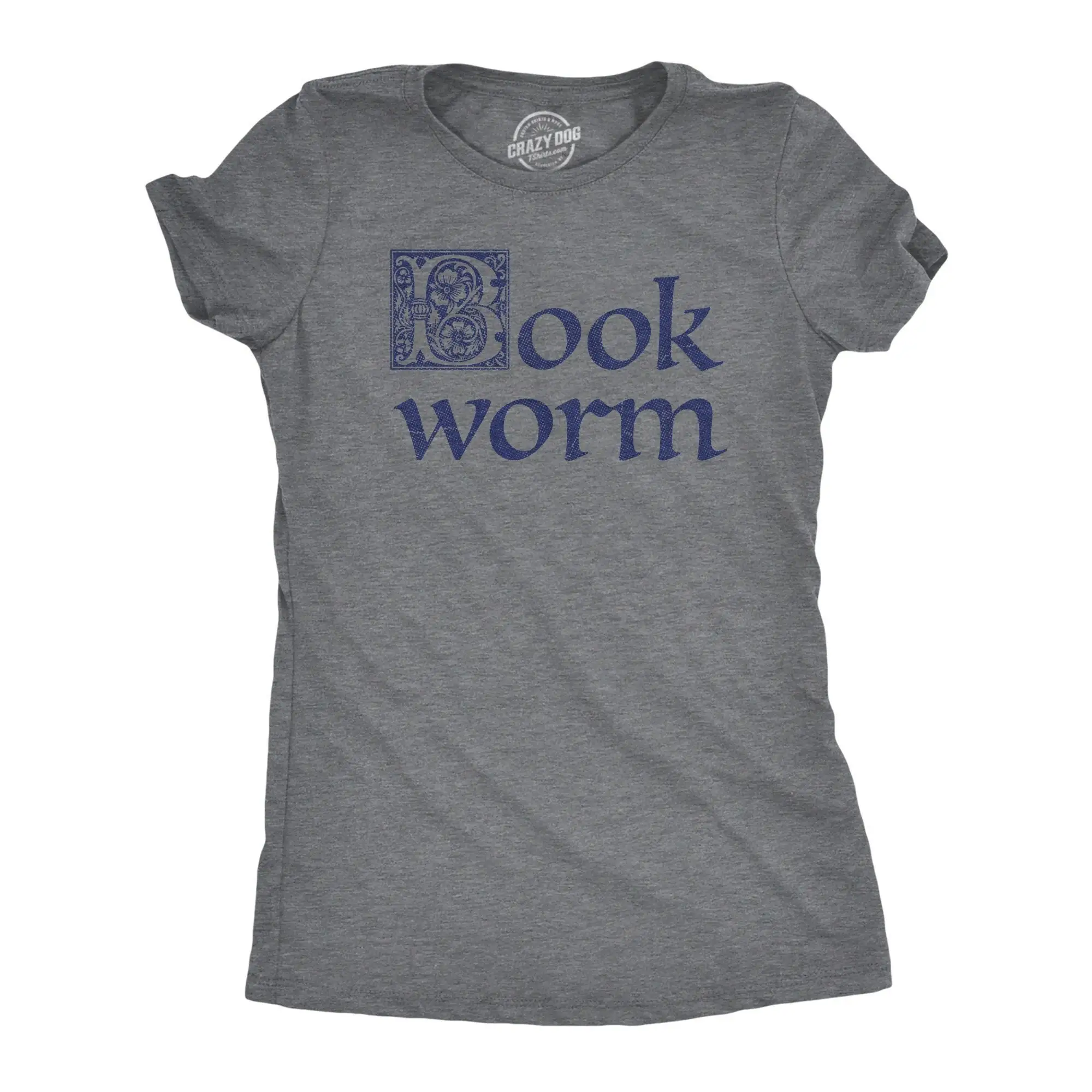 Book Worm Bookish Bookshelf Lover Reading Lovers S Funny T Shirt Only Like Reader Cool