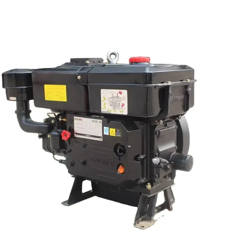 Affordable Engine Cylinder for Motor Engine Replacement Part High Quality Durable Auto Spare Parts for Car Repair Maintenance