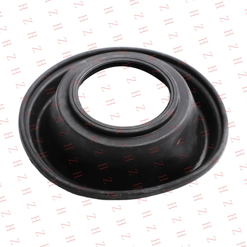 U+ Carburetor Repair Kit Repair Kit Industry Accessories Parts Replacements （Minimum order 10 pieces）