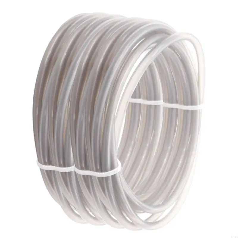 Q84A لـ P1P/P1S 3D Printer PTFE TUP