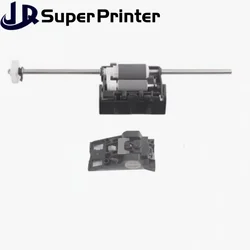 D00394001 D001R9001 Doc Feeder ADF Separation Roller Assy for Brother MFC-8530 8535 8540 L5700 5800 5900 DCP-L5500 5650 Printer