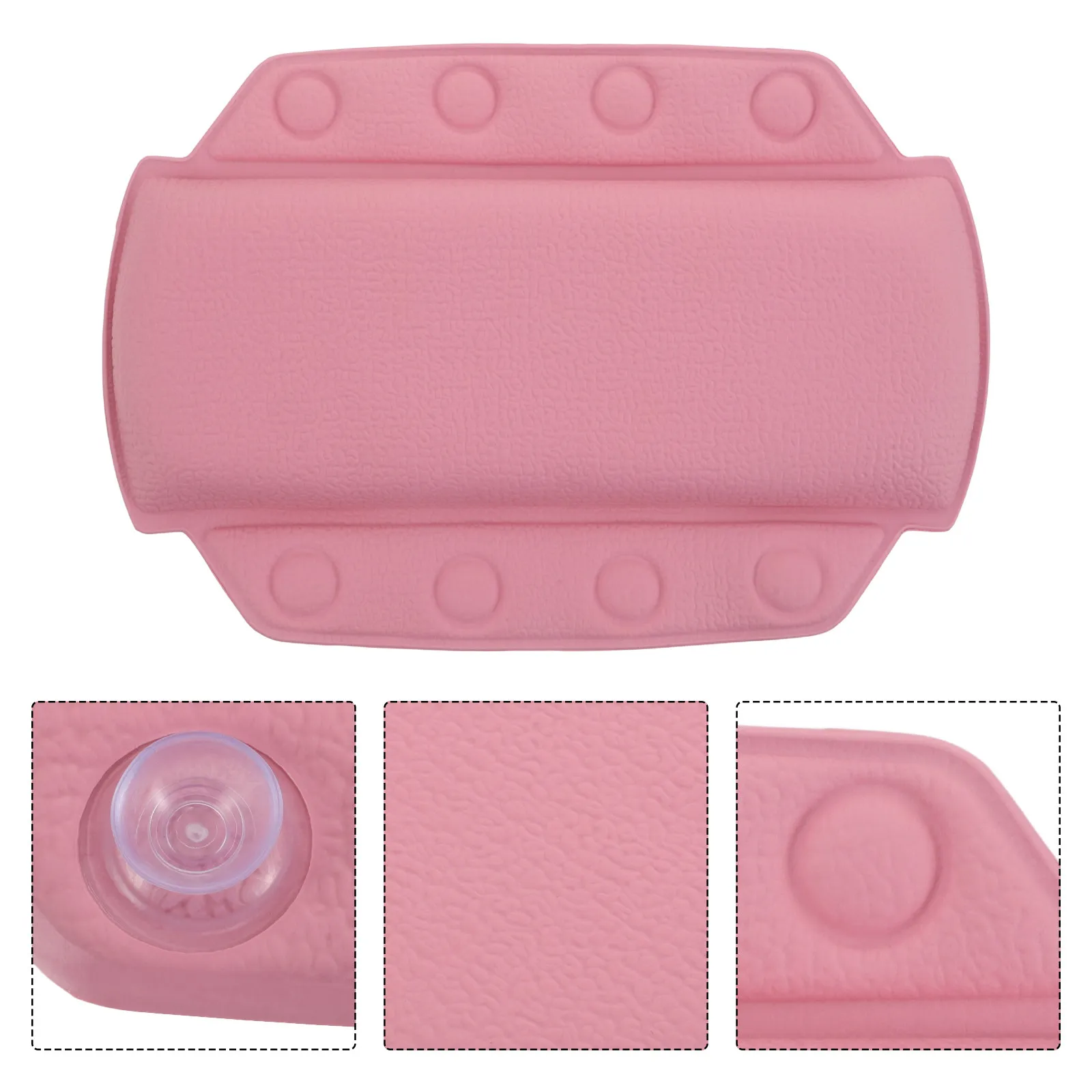 almofada-de-banho-ergonomica-para-apoio-de-pescoco-e-costas-espuma-macia-almofada-para-banheira-descanso-de-cabeca-relaxante-acessorios-de-banheiro-para-mulheres