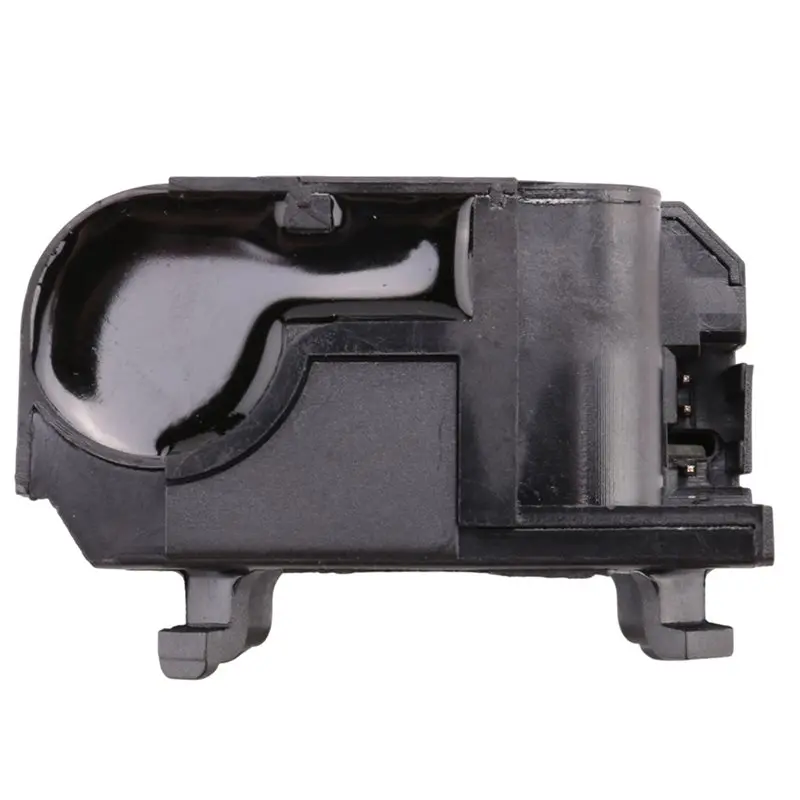 Plain 10X 5DD008319-10 Xenon Headlight Ignitor Starter Controller For BMW Mercedes Jaguar Focus 2002-2008 Igniter Ballast
