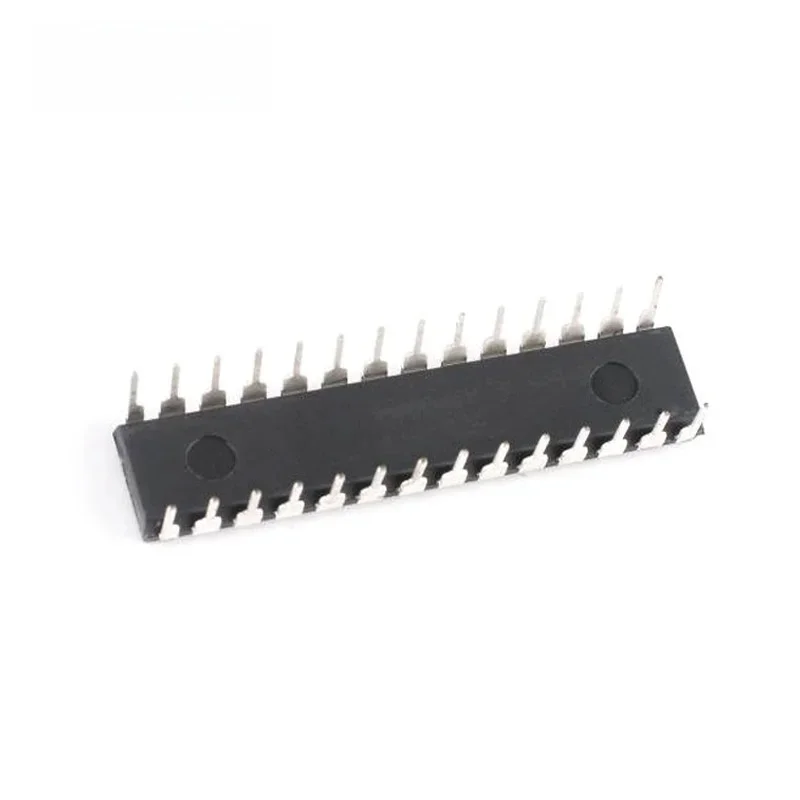 5PCS STC15W401/402/404/408/IAP413AS 16/20 Pin DIP SOP SMT MCU 8MHz 32pin Package