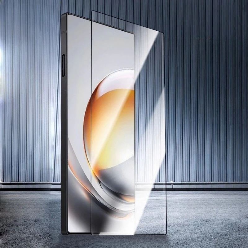 For Nubia Z80 Ultra…
