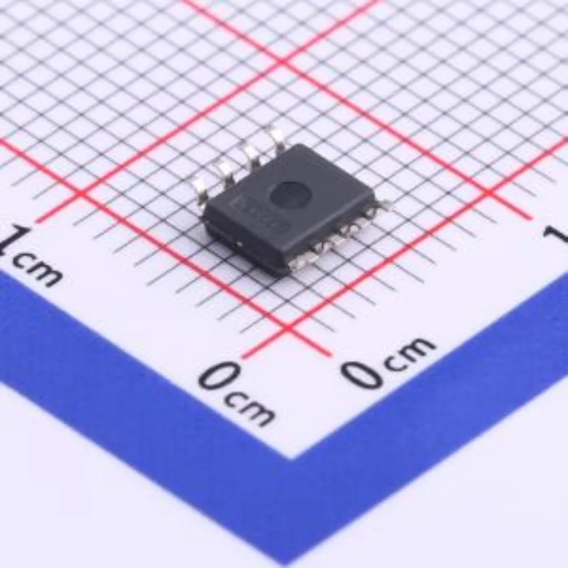 (10-50pcs) TPS5410DR SOIC-8 100% Original In Stock DC-DC 5.5V~36V 1.221V~31.32V