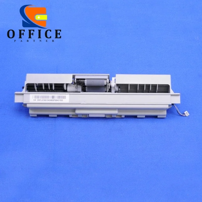 

JC90-01043A MP Manual Pick Up Roller Assembly for Samsung ML3310 3325 3320 3710 3750 5637 4075 4070 Printer