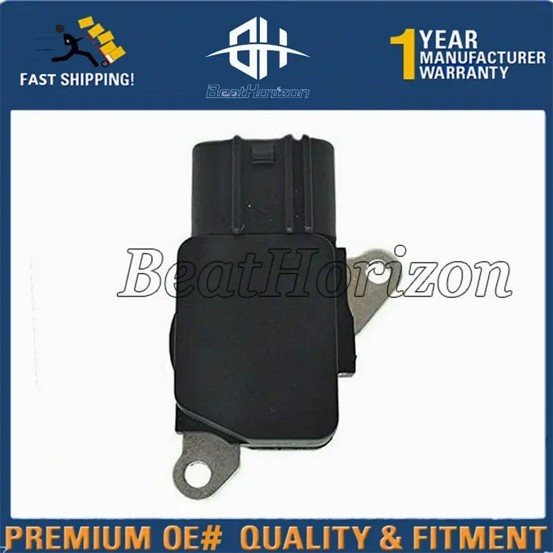 7G9N-12B579-AB 7G9N12B579AB 5040 Mass Air Flow MAF Sensor For Jaguar XF XFR XJ XJR XK XKR XKR-S 3.0 4.2 5.0 3.0L 4.2L 5.0L V6 V8