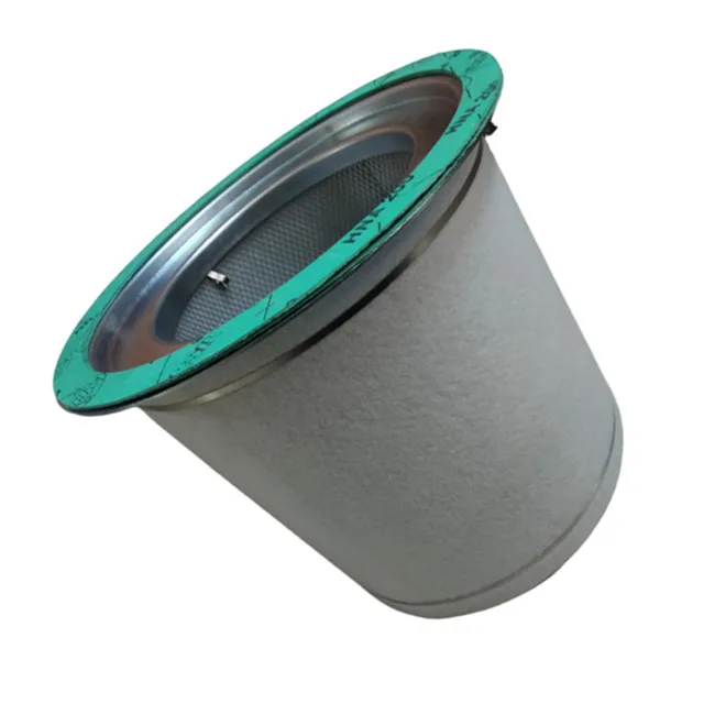 2021 Hot High Quality ELGI air Compressor Filter B006700770027 Oil Separator Filter