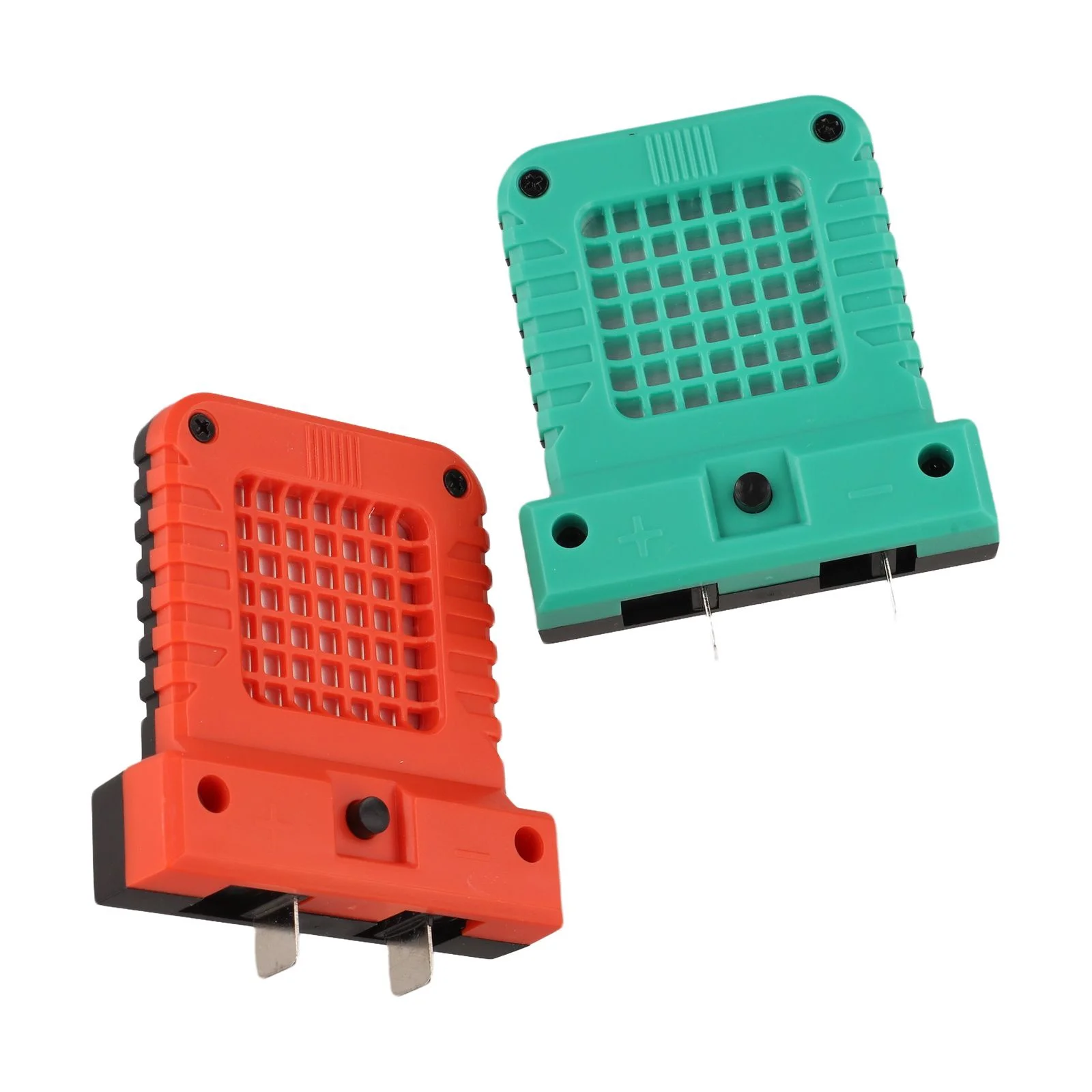 Outdoor Activities Packing Size 73*25*88mm Inspection Light High Output LED Work Light Portable Work Light Compact Size
