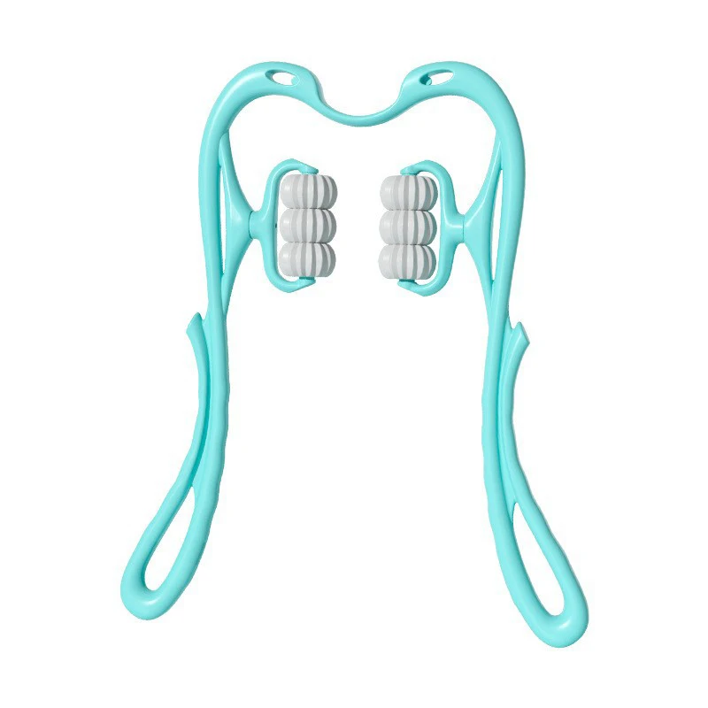 Thumbnail 4 - #13 Top Manual Massage Tools Picks for Every Budget