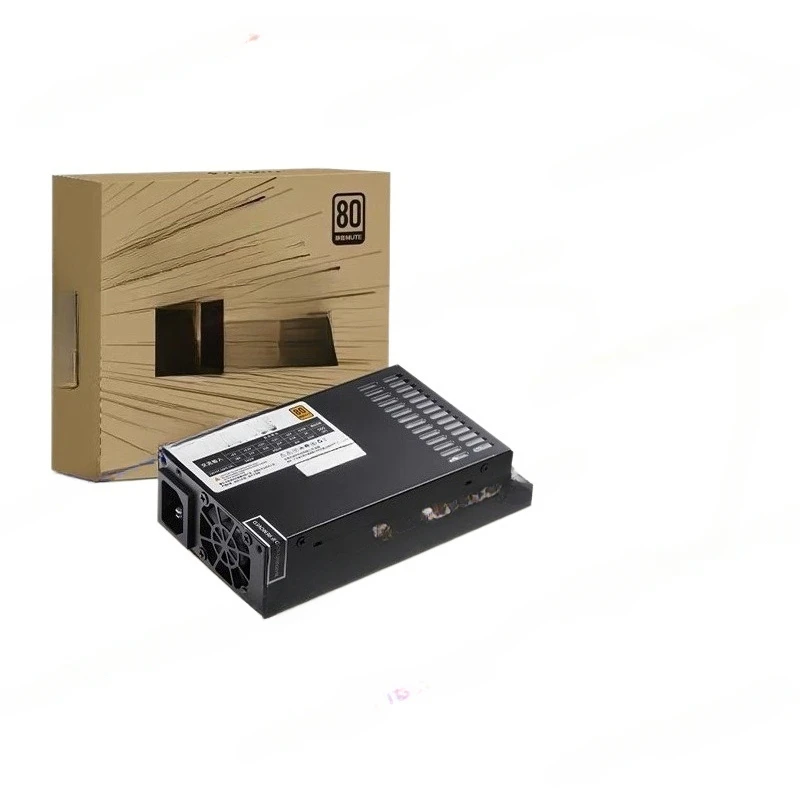 Full Module FLEX300…