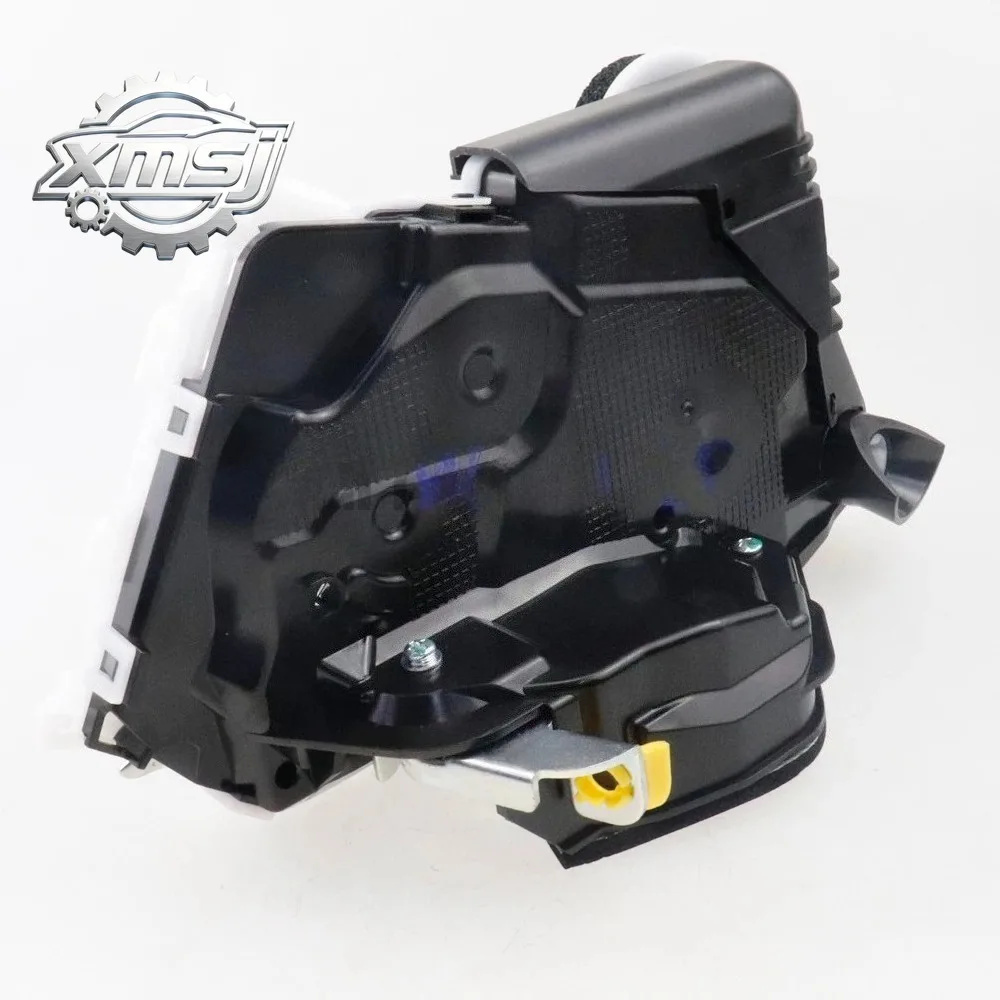 

72150-T0A-A02 Motor pestillo l actuador cerradura puerta Central potencia apto para Honda CRV Accord Fit Acura ILX