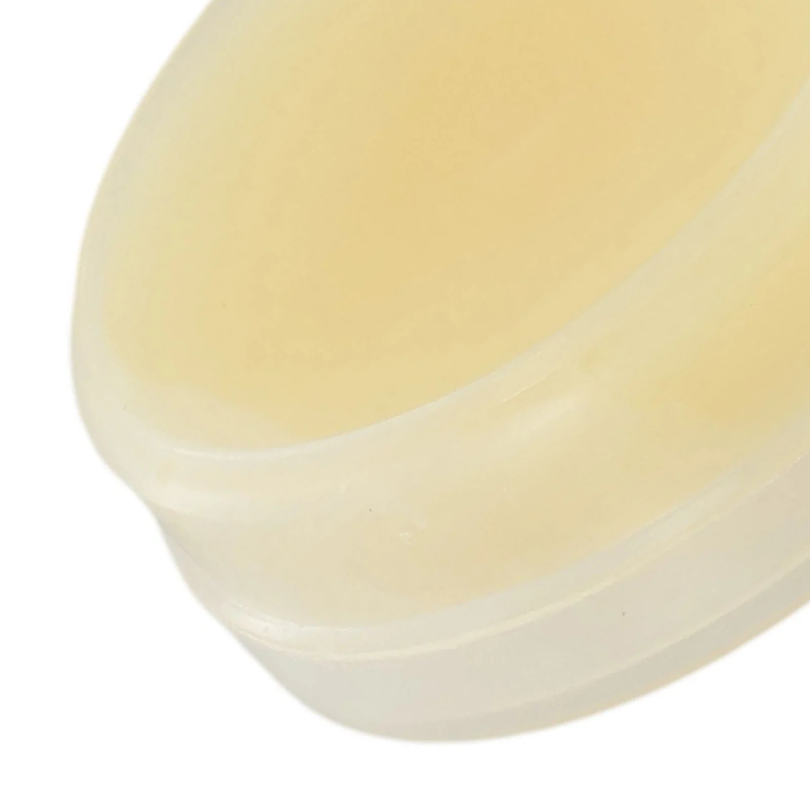 Universal Solder Paste Welding Solder Soldering Accessory For Phone PCB Copper Grease Replacement High Quality