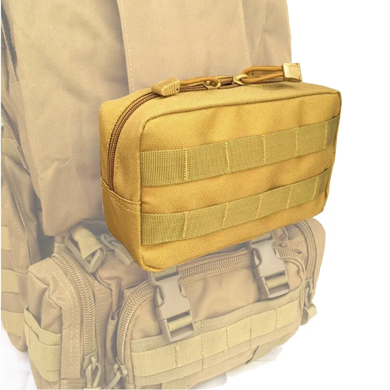 bolsa-tatica-molle-bolsa-de-bolso-macia-para-carregador-acessorios-molle-para-armas-de-caca-ao-ar-livre-bolsa-edc