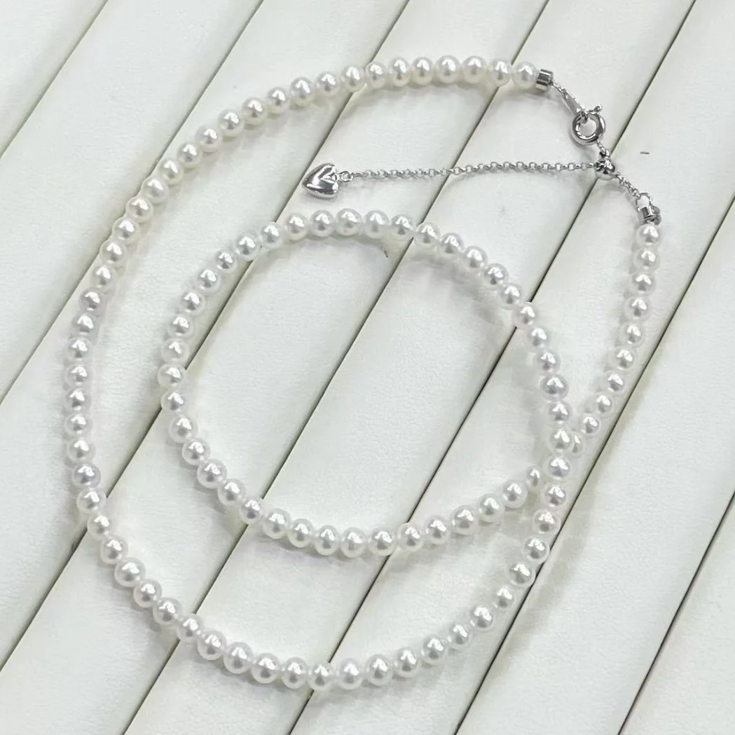 collar-de-perlas-de-agua-dulce-extraordinarias-de-alta-definicion-de-354-mm-marca-dara-forma-redonda-joyeria-ligera