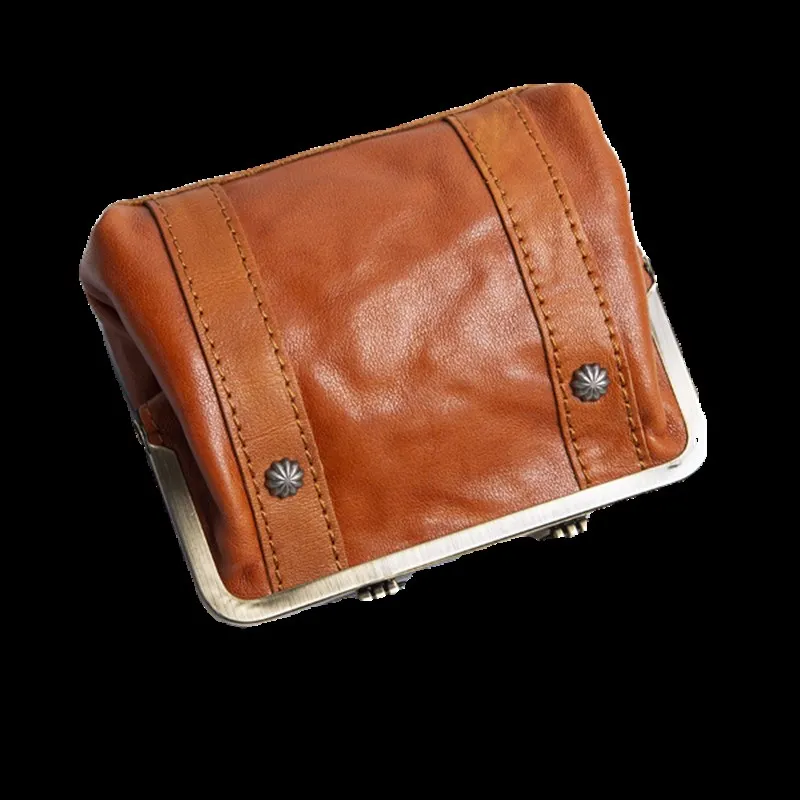 portafoglio-in-vera-pelle-vintage-con-clip-per-signore-in-pelle-di-mucca-di-prima-qualita-portachiavi-piccola-borsa-a-mano-stile-pieghevole-adatto-ai-giovani