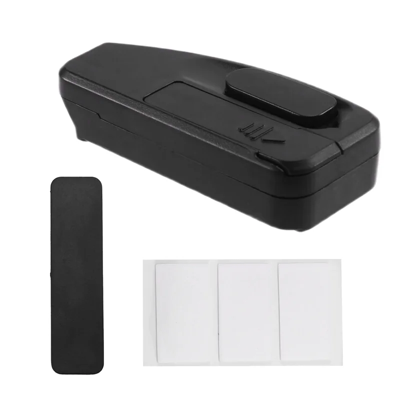 프로모션!진공 청소기 먼지 감지 LED 램프 디스플레이(현미경 먼지 제거 액세서리용)