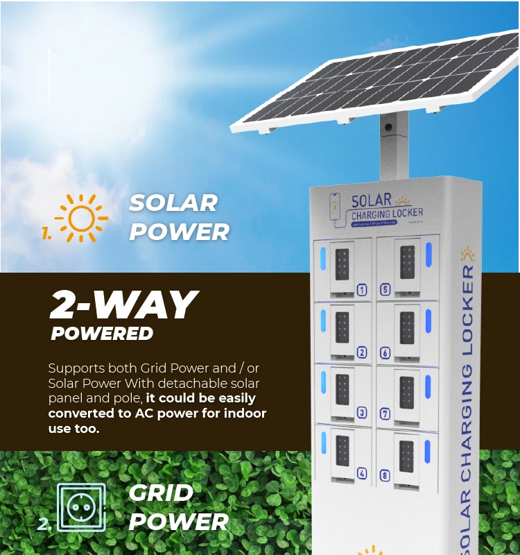 الجهاز: الوضع المزدوج اللاسلكي والسلكي، موفر للطاقة للمنزل والتخييم والمزرعة Y2 المبيعات الساخنة تعمل بالطاقة الشمسية