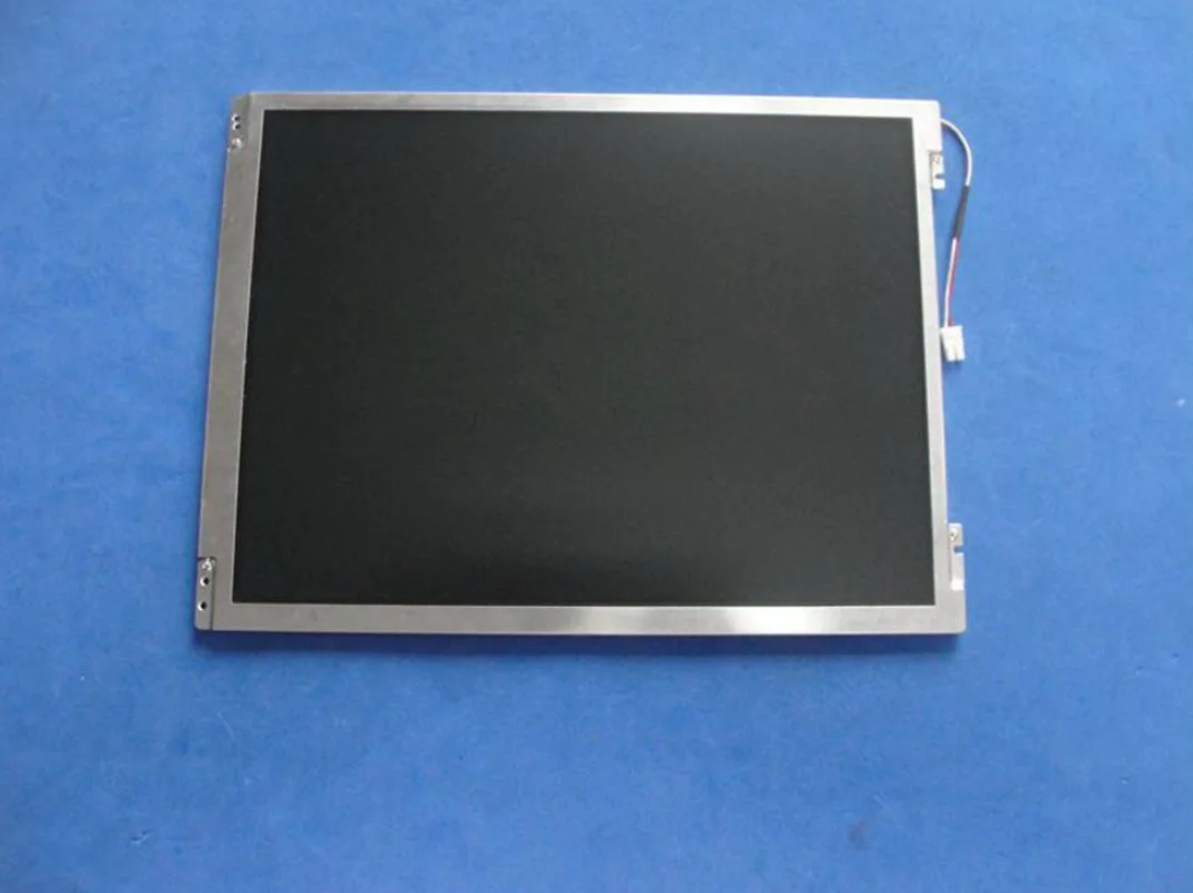 

10.4" inch LCD Display Screen with Touch Screen HDA1040ST-A-2 AVM104STA02D-T02
