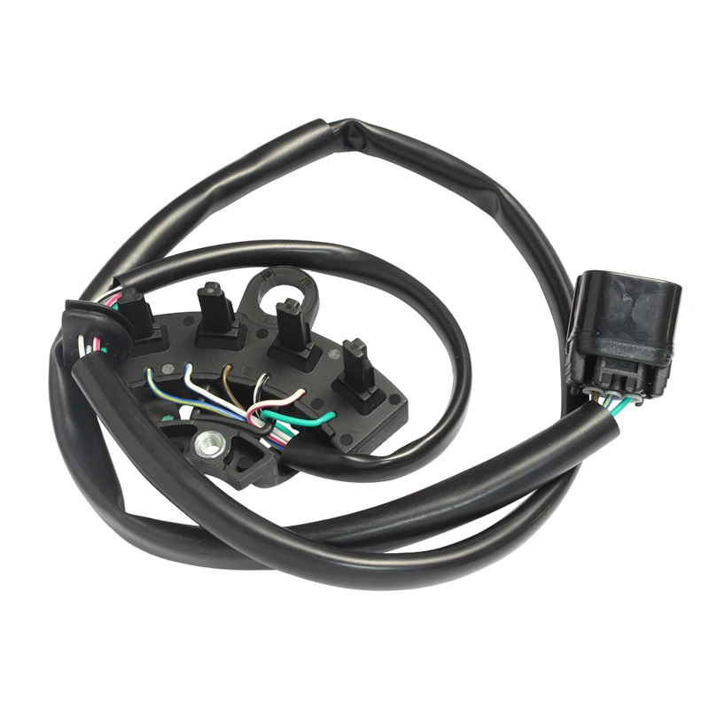 CKP Sensor Crankshaft Position Pulser Coil 31220-KZR-601 For Vario 125 Click 125i Air Blade 125 PCX 150 SH 150 eSP view 4