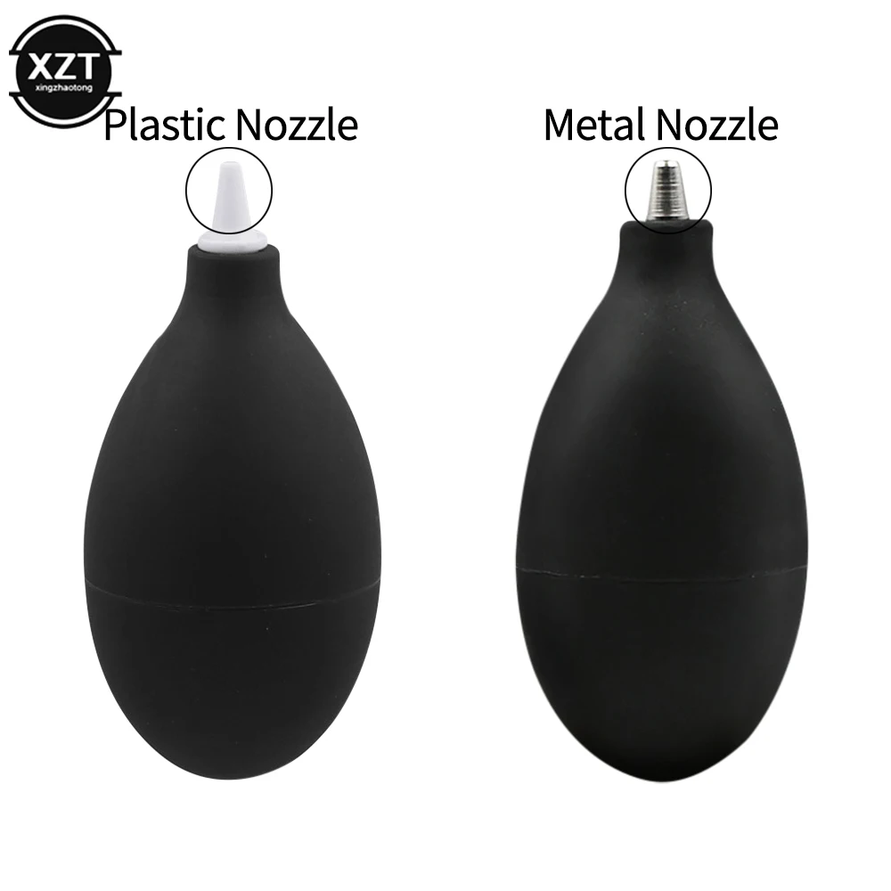 2 шт., пластиковые насадки для пылесоса