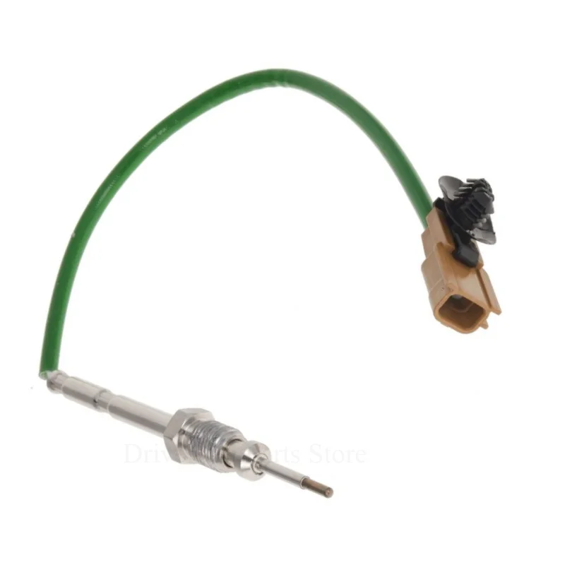 

EXHAUST GAS TEMPERATURE SENSOR EGT FOR NISSAN NV200, QASHQAI 1.5 DCi 2263000Q2E