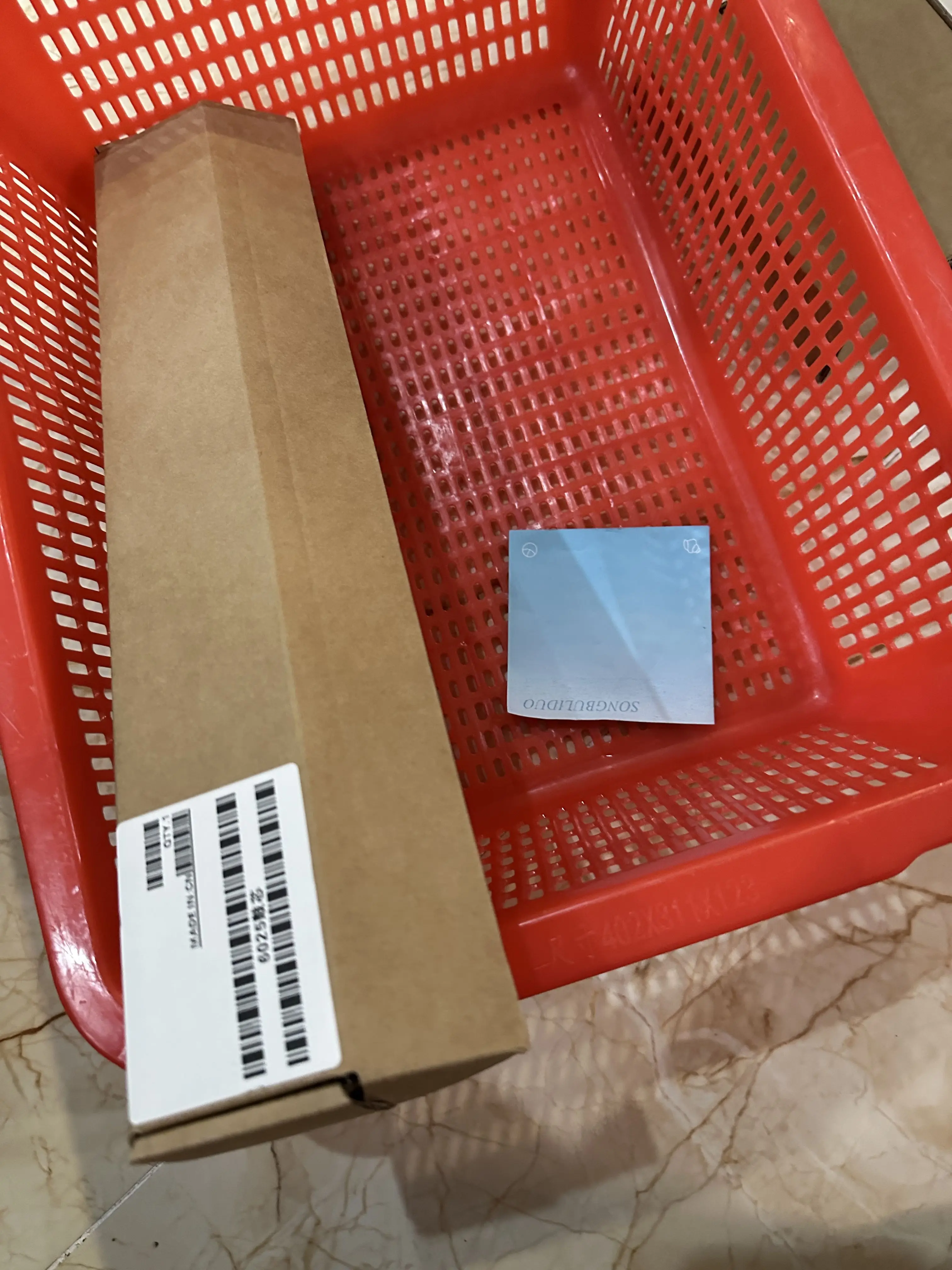 

1SETS OPC Drum for Kyocera fs 6525 6025 6530 6030 3010i 3510i Cleaning Blade 302K393141 Primary Charge Roller