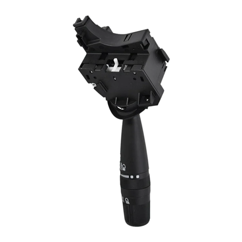 

AEF3-5183952AA Turn Signal Combination Switch Fit For Jeep Grand Cherokee Wrangler Liberty Dodge 5183952AB 5183952AC