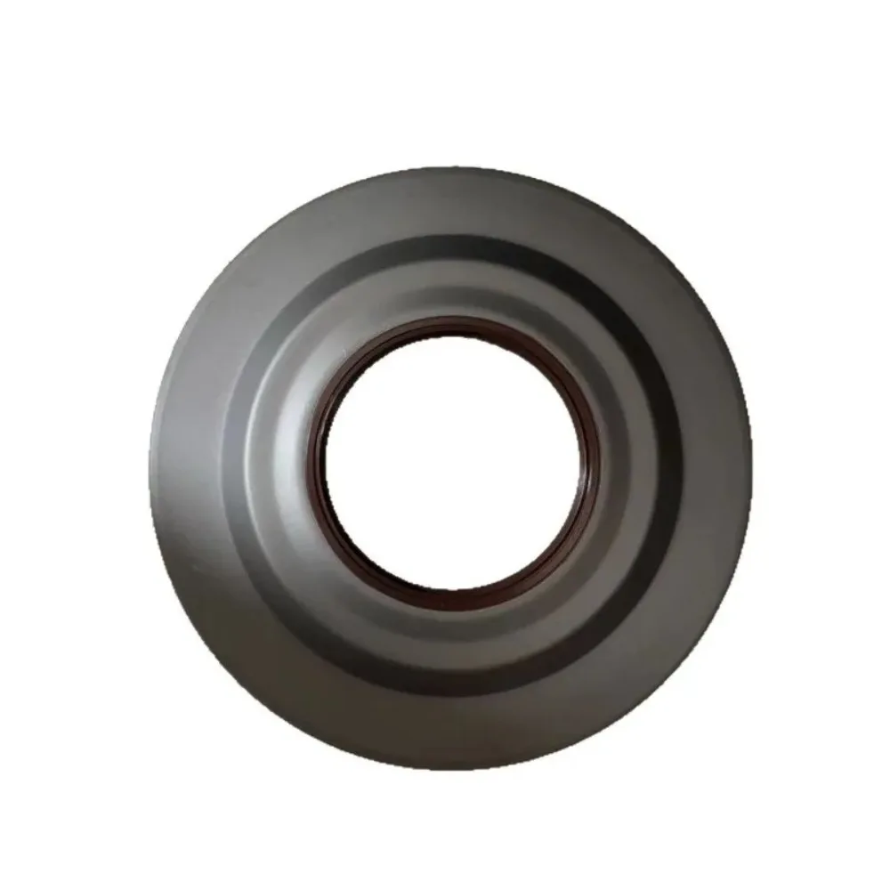 Sello de Transmisión Compatible con Ford 1684808 6DCT450 31256845 31256729