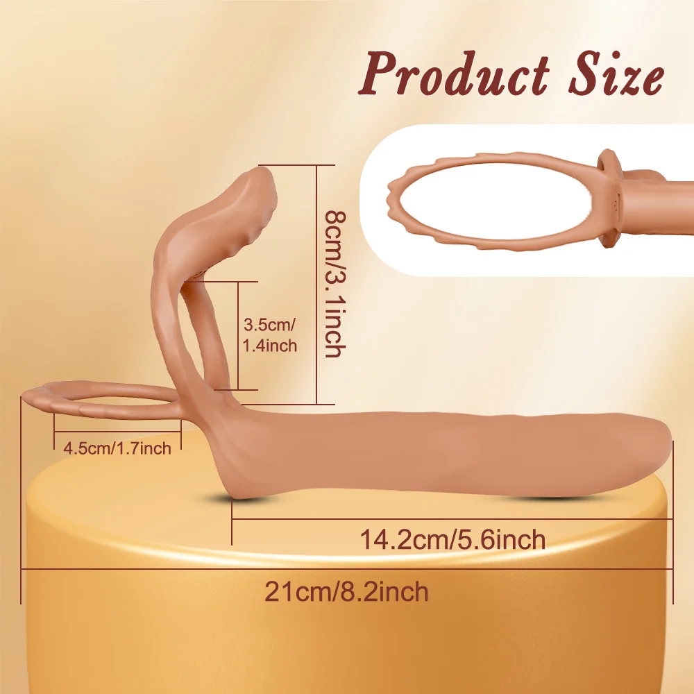 Thumbnail 4 - #21 Best Game Remotes to Buy In 2026