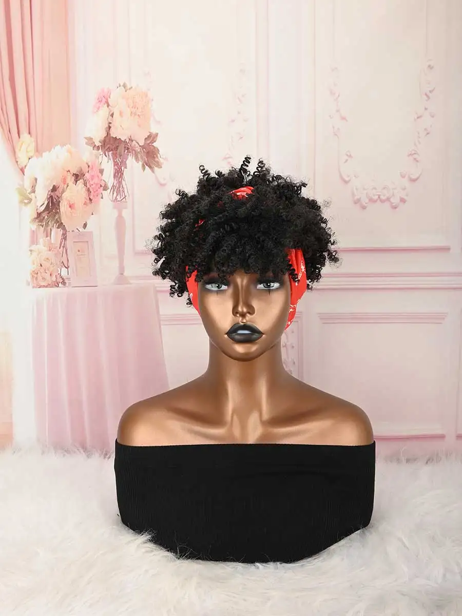 peruca-com-faixa-de-cabelo-cacheada-com-franja-para-mulheres-peruca-sintetica-afro-cacheada-com-faixa-de-cabelo-anexada