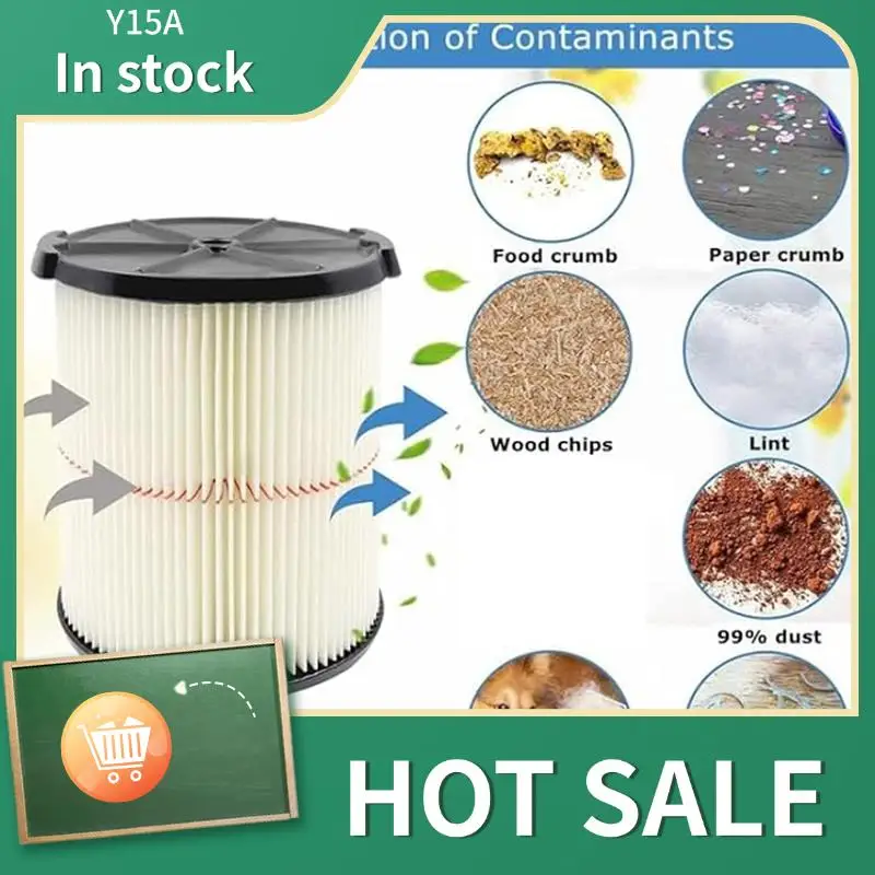filtre-a-cartouche-de-remplacement-y15a-pour-artisan-9-38754-usage-general-pour-aspirateur-de-5-a-20-gallons-4-pieces