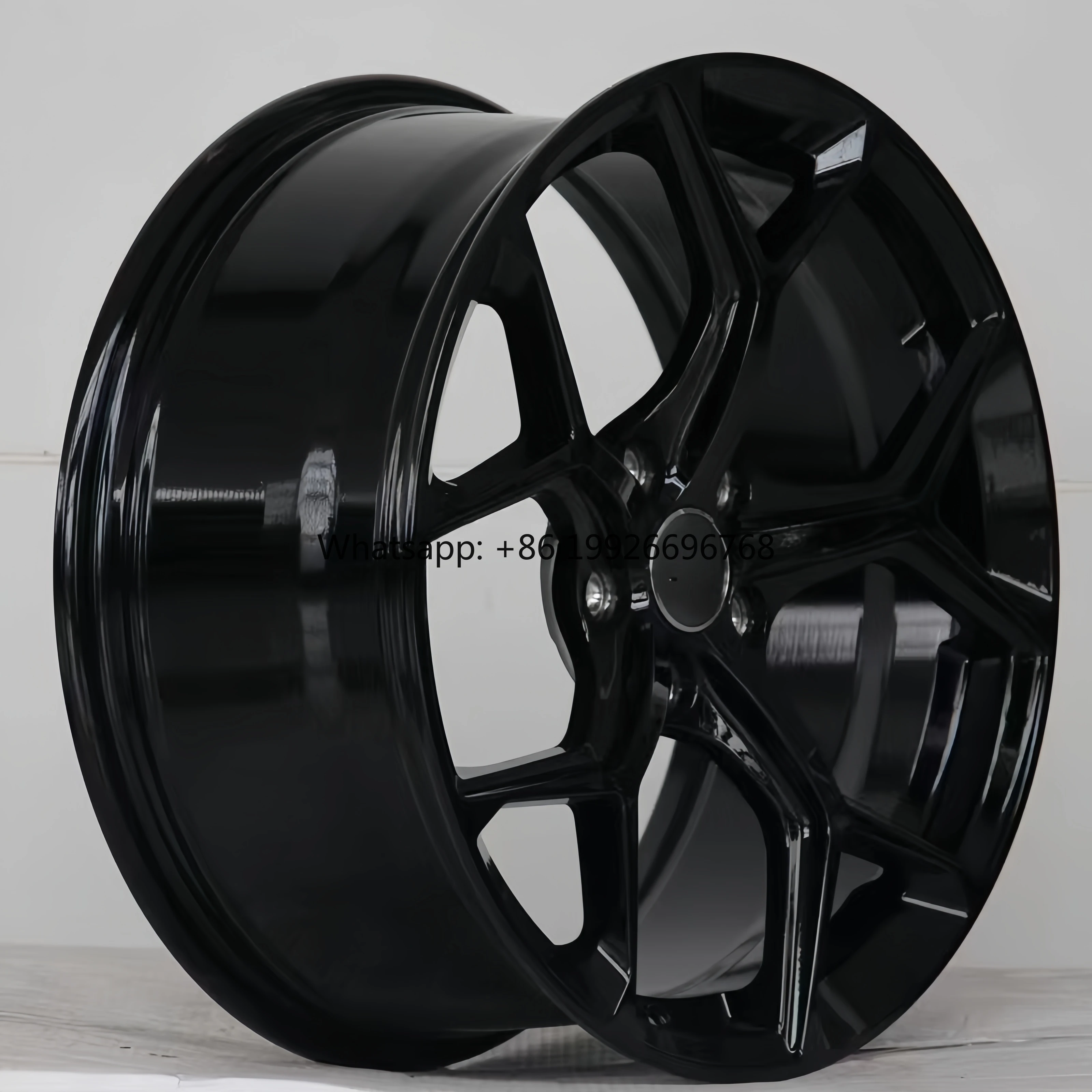 

Forged Wheel Upgrade or Replacement Needs Black Alloys and Wheels 18 19 20 21 22 23 24 Inch Vogue Rims