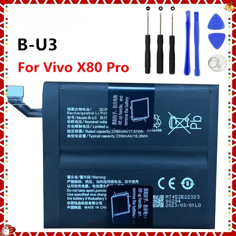 b-u3-4580mah-mobile-phone-replacement-battery-for-vivo-x80-pro-repair-part-original-capacity-phone-batteries