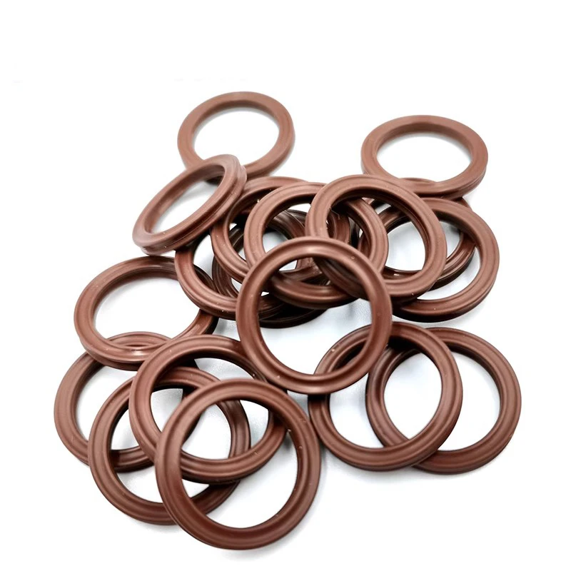 Picture 7: CS 2.62mm,FKM X-Ring,Four Lip Seal Ring,Fluoro Rubber,for Hydraulic Cylinders,Pistons,Piston rods.Inner Diameter1.2-247.32mm