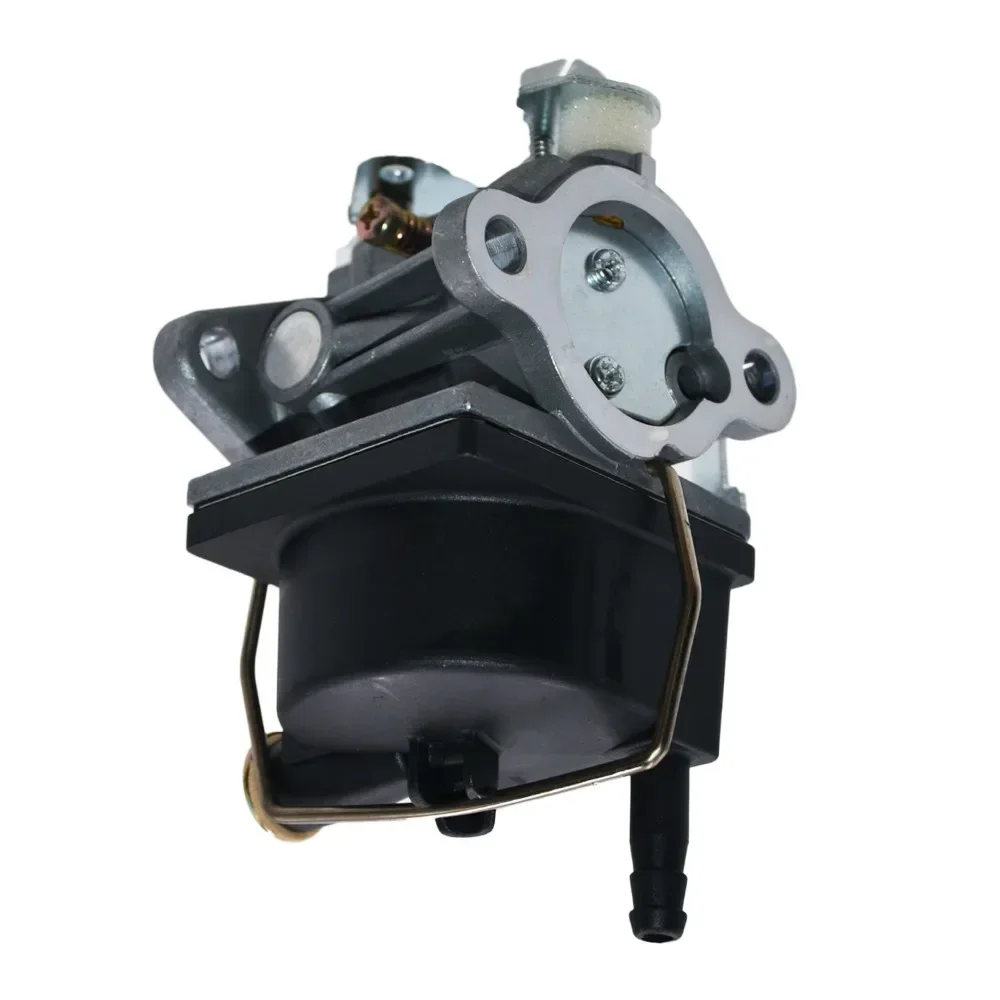 Carburetor For Tecumseh OH318EA OH318XA OHM100 OHM110 OHM90 640329 640326 Carb