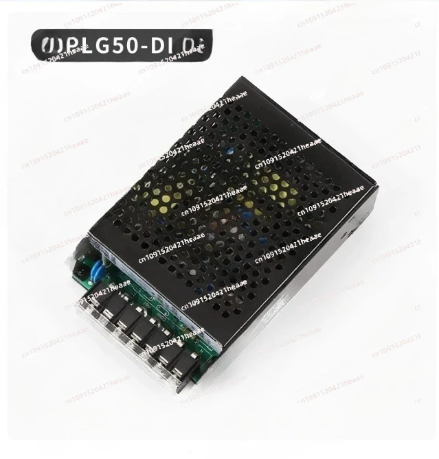 Suitable For SPLG50…