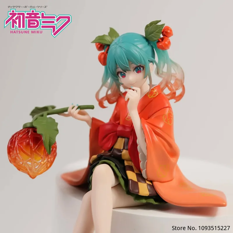 genuine-furyu-hatsune-miku-future-sour-fruit-fairy-series-instant-noodle-pressed-scenery-anime-model-desktop-decoration-gift